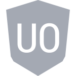 UD Os Pinhelenses