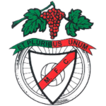 Mamarrosa FC logo