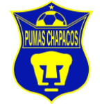 Club Pumas Chapacos