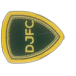 Dosu Joseph Fc