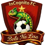 Incognito FC
