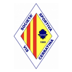 Vis Cerratina
