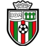 Arambizkarra
