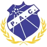 Penarol AC logo