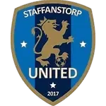 Staffanstorp United