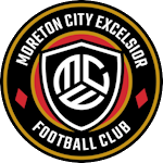 Moreton City Excelsior FC