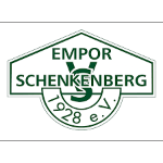 SV Empor Schenkenberg II