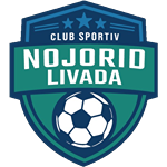 CSC Nojorid Livada logo