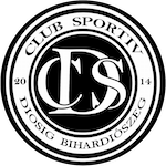 ACS Diosig Bihardiószeg