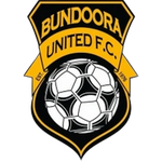 Bundoora United