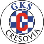GKS Cresovia Górowo Iławieckie