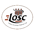 Loudéac OSC logo