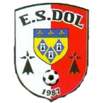 ES Dol Samsonnaise logo