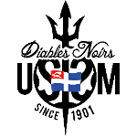 US Saint-Malo 2