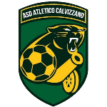 Atletico Calvizzano