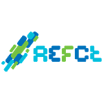 AEFCT