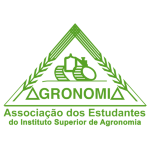 AEISA logo