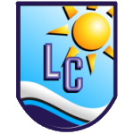 Lisbon Casuals SC logo
