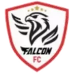 Falcon FC U20