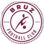 Bruz FC