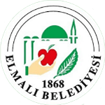 Elmalı Belediyespor