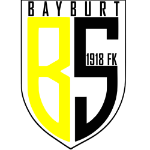 İstanbul Bayburt 1918 FK