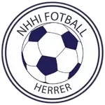 Nhhi