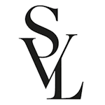 SV Lebring