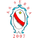 Serra logo