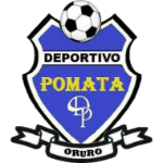 Deportivo Pomata