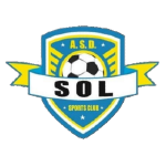 Sol logo