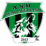 Real Avellino logo