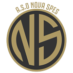 Nova Spes logo
