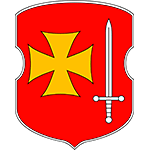 Sozh Krichev
