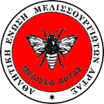 AEM Melissa logo