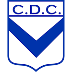 Comercio Santa Sylvina