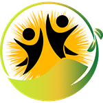 AS Bana Nouvelle Génération logo