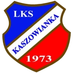 LKS Kaszowianka Kaszów