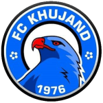 FC Khujand logo