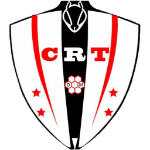 Real Tarija