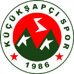 Havran Küçükşapçıspor