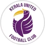 Kerala United FC logo