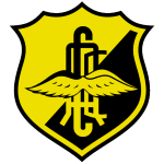Atlético Clipper Clube U20