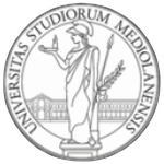 Università degli Studi di Milano