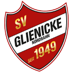 SV Glienicke/​Nordbahn II