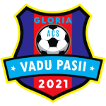 ACS Gloria Vadu Pașii logo