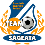 ACS Team Săgeata