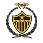 AS Thyella Eleousas logo