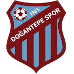 HK Doğantepespor