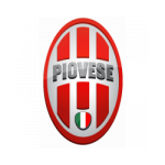 SSD Piovese logo